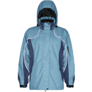 Viking® Creekside Jacket 866BK