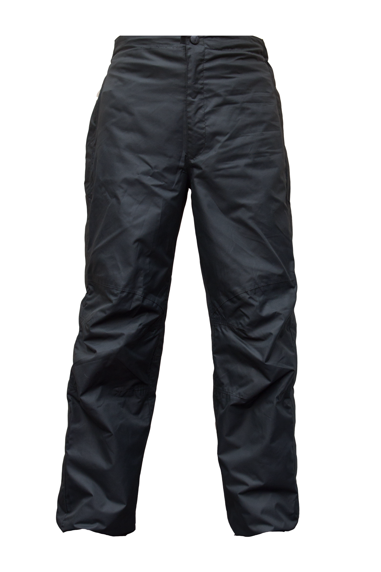 Viking® Creekside Pants 868PZ