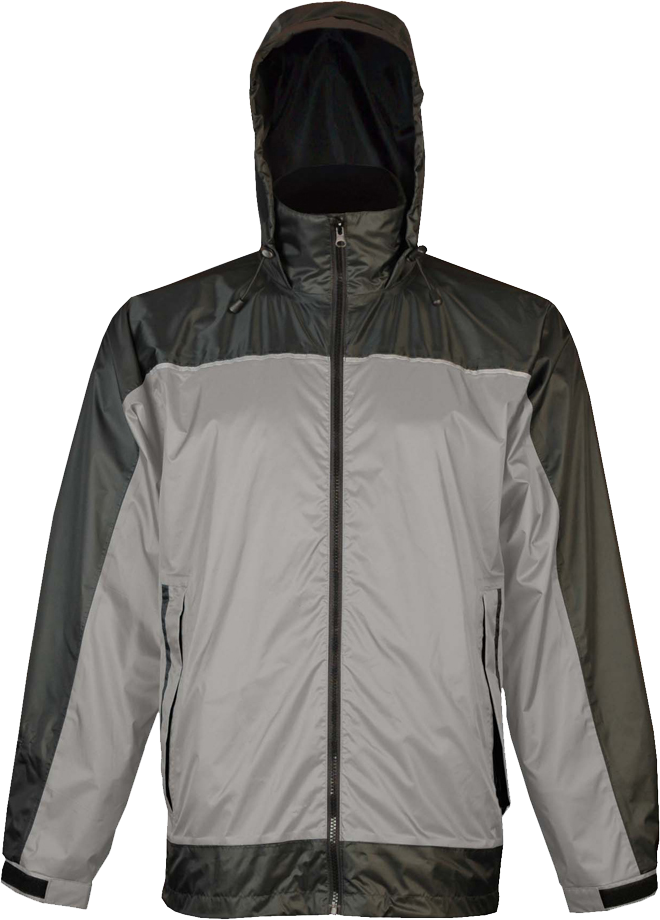 Viking® Windigo® Jacket 910BK