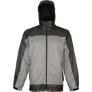 Viking® Windigo® Jacket 910BK