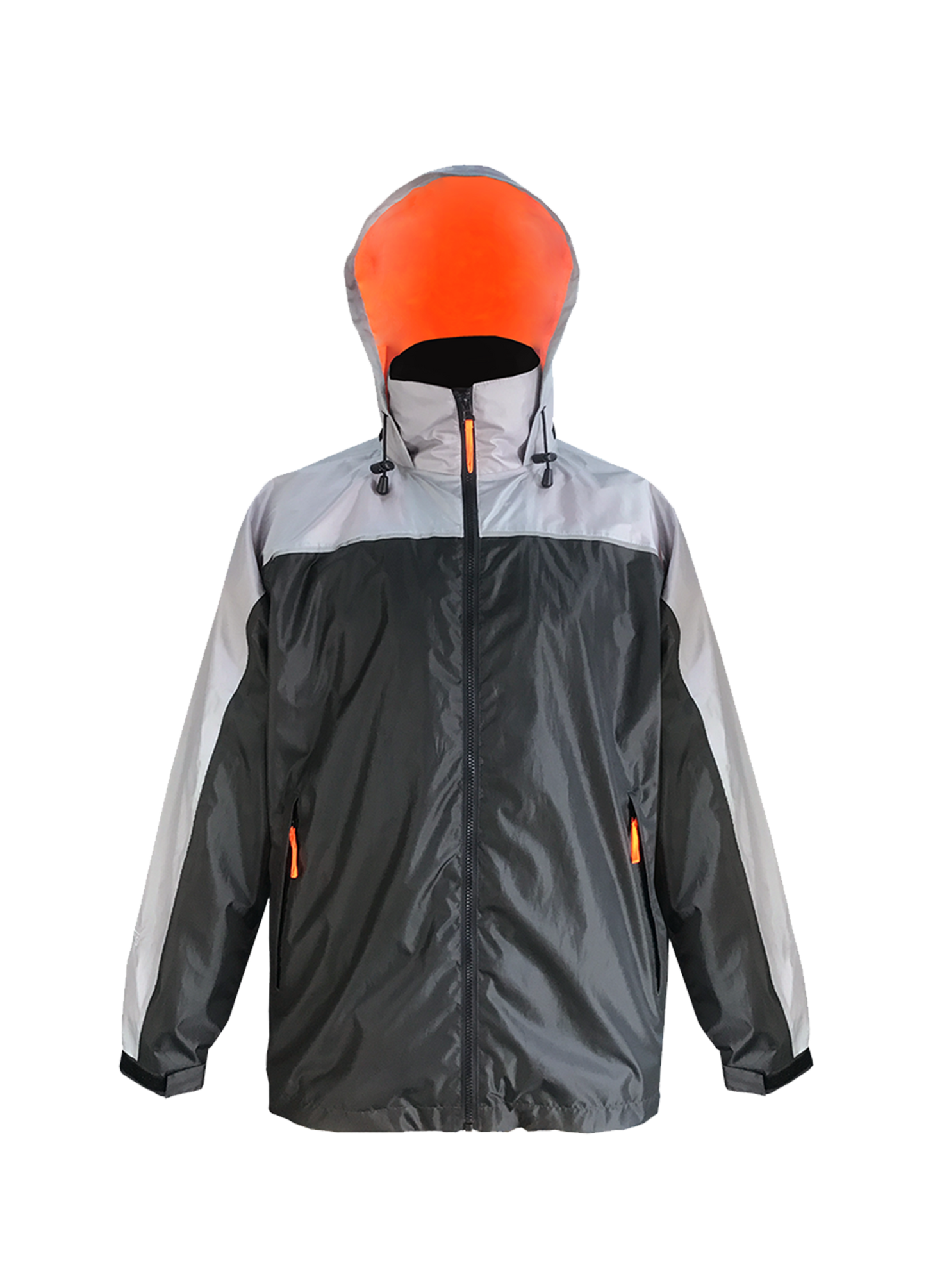 Viking® Windigo® Jacket 910BK