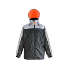 Viking® Windigo® Jacket 910BK