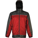 Viking® Windigo® Jacket 910BK