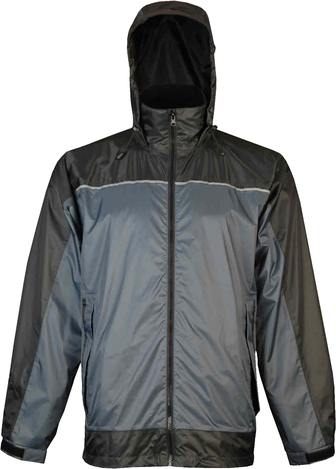 Viking® Windigo® Jacket 910BK