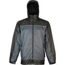 Viking® Windigo® Jacket 910BK