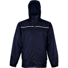 Viking® Windigo® Jacket 910BK