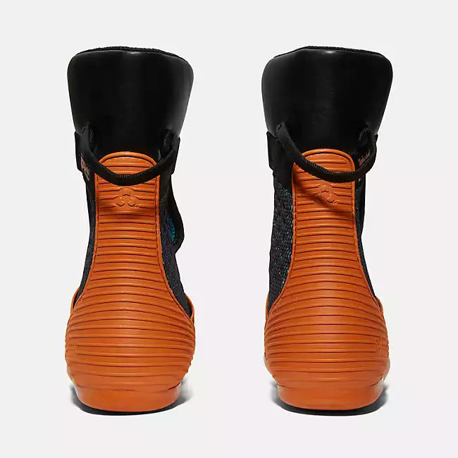 Feutre Timberland PRO® Pac Max 10" pour hommes TB0A5TTB484