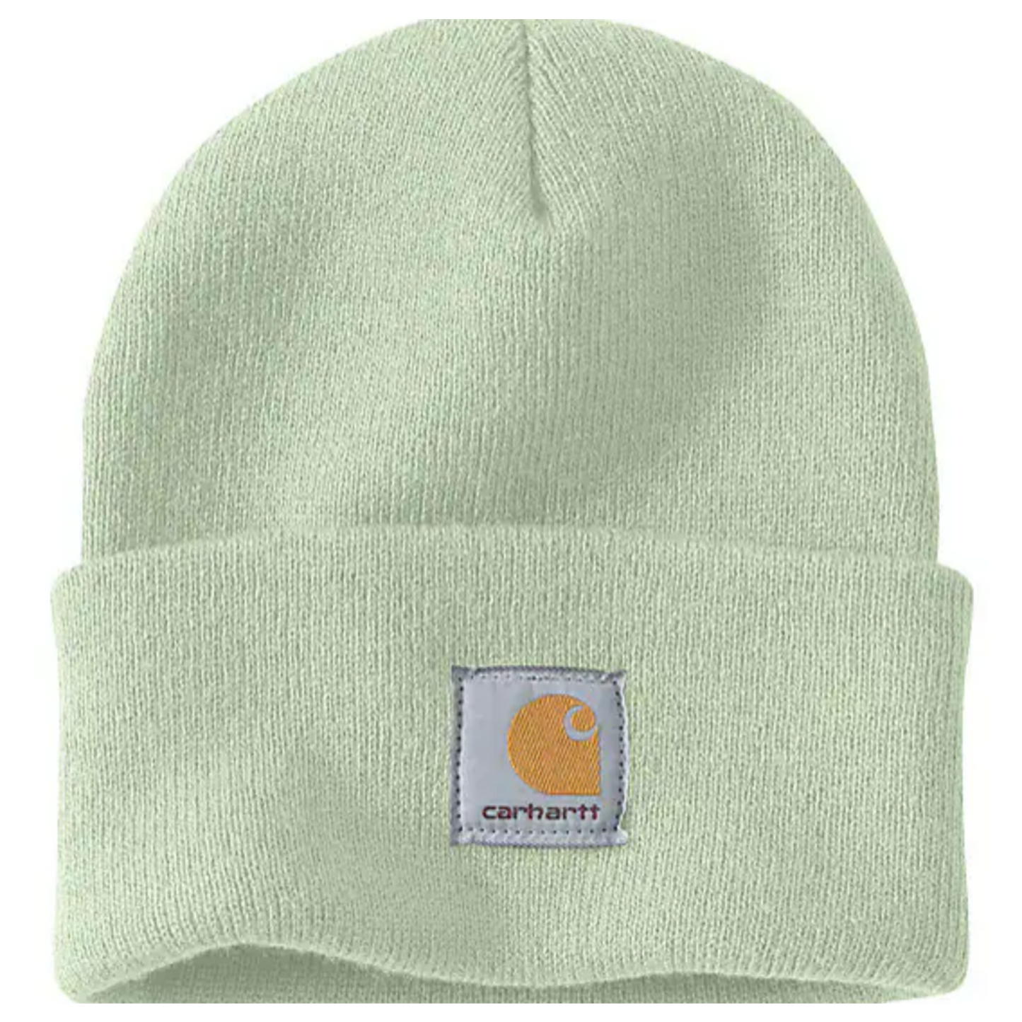 CARHARTT A18 BEANIE