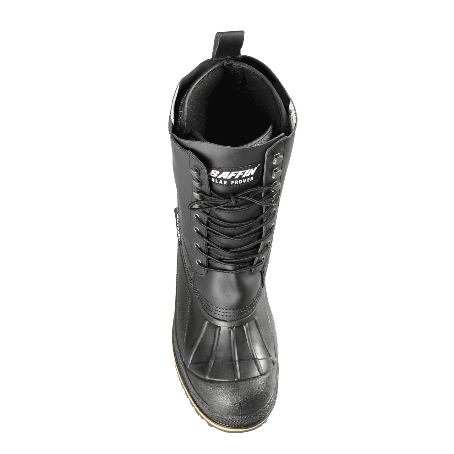 BAFFIN BARROW work boot - 9857-0998