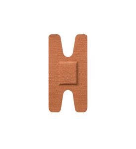 PANSEMENT JOINTURE 3.8X7.5 BSN7646001