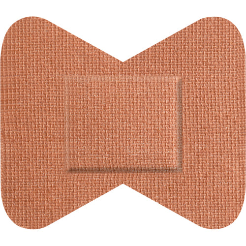 FINGER END DRESSING 5X6.3 CM BSN7646003
