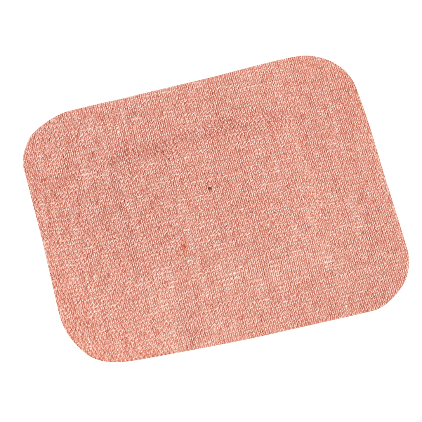 RECTANGULAR DRESSING 5X7.2CM BSN7646004