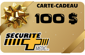 Carte-cadeau Virtuel