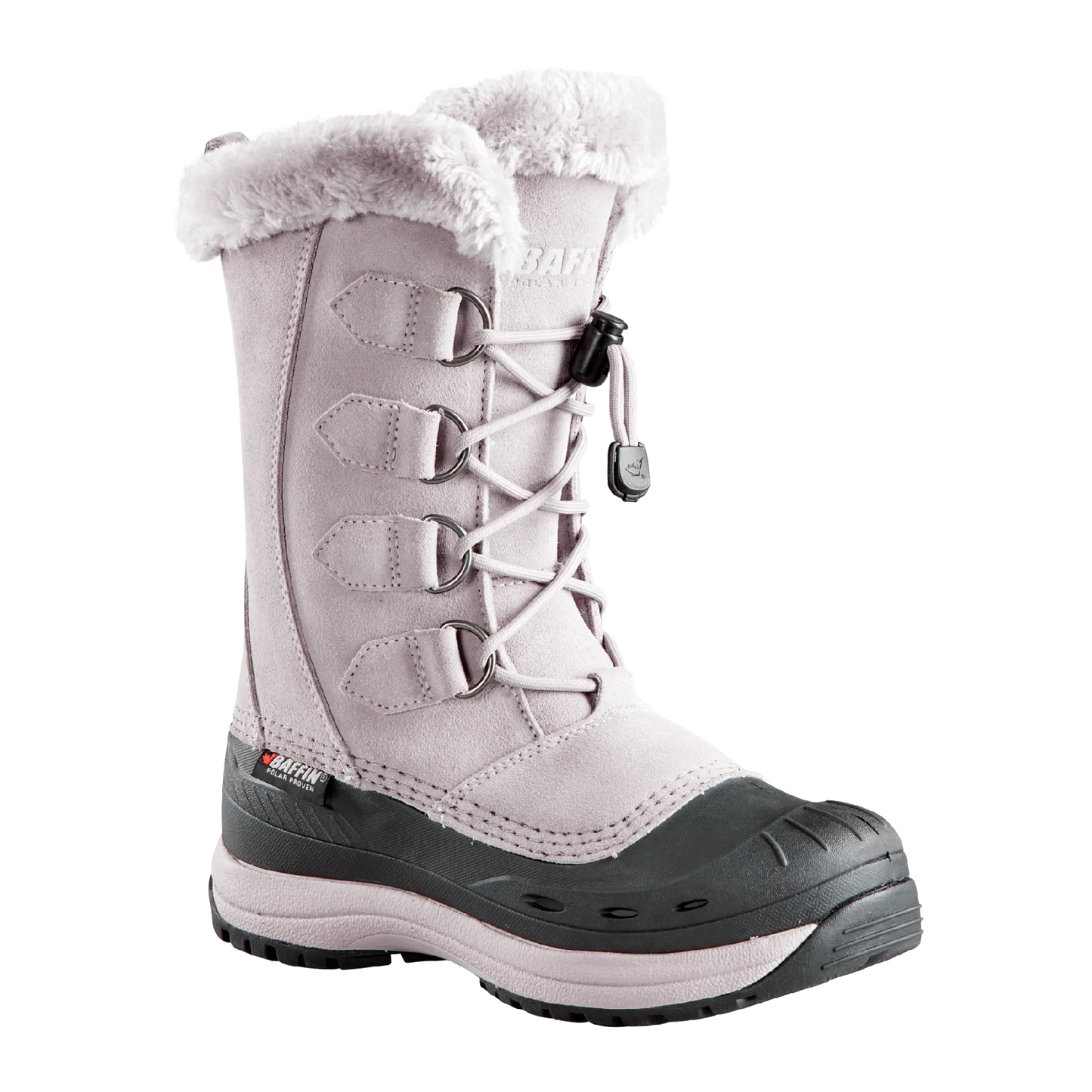 CHLOE WOMEN'S BAFFIN BOOT -40◦ Celsius - 4510-0185