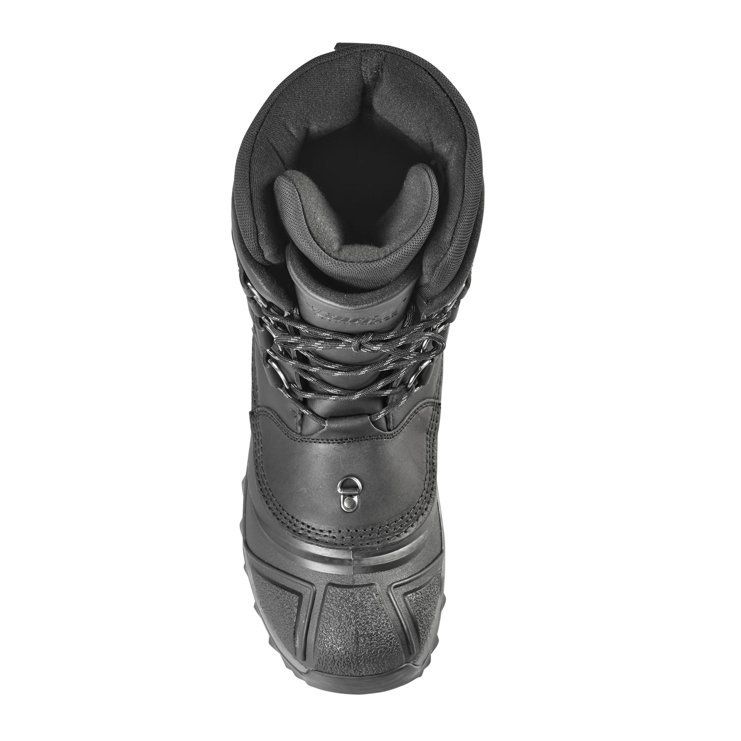 BOTTE BAFFIN CONTROL MAX EPIC-M004