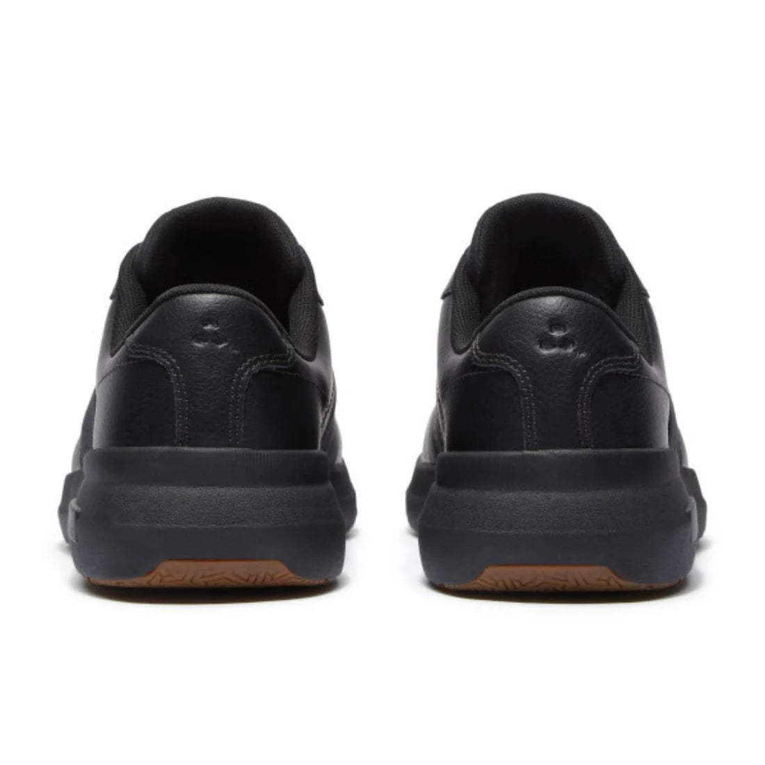 SOULIER TIMBERLAND PRO BRIDGEPORT CT FP ESR CSA NOIR TB0A417G-EK5