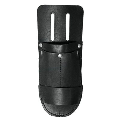 ETUI POUR COUTEAU INDUSTRIEL OU SECATEUR DM-238-R