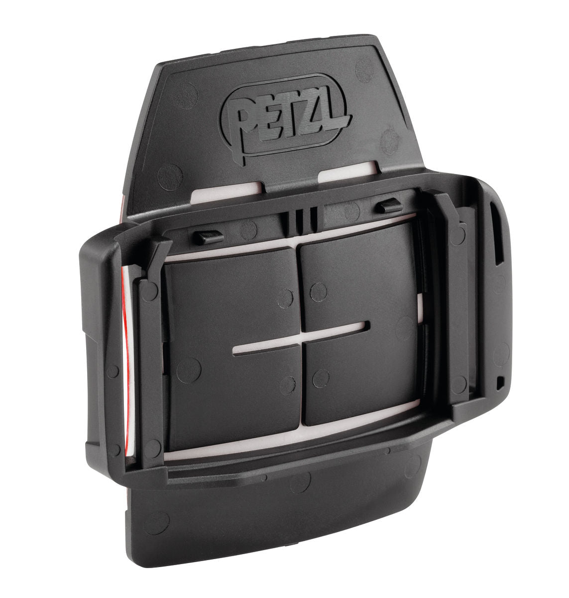 PIXA ADAPT PLATE E78005
