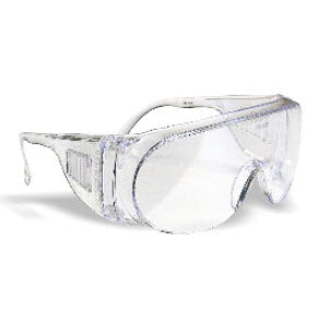 LUNETTE OTG CLAIRE WORKHORSE