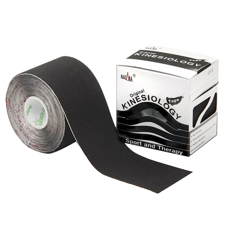 RUBAN DE KINESIOLOGIE EN ROULAU 5CMX5M ERP1562-50