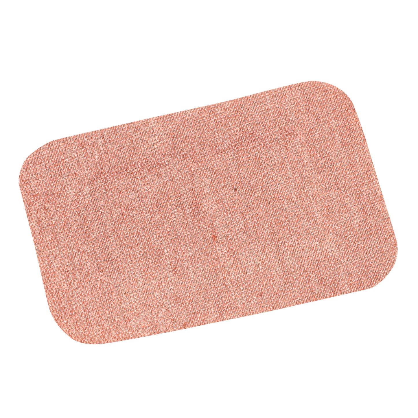 PANSEMENT ADHÉSIFS 1-1/2''X2-1/2'' FAFS15X25100