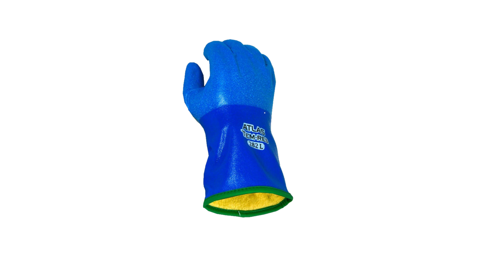 Showa Temres 282 Ice Climbing Cold Weather Showa Best 282