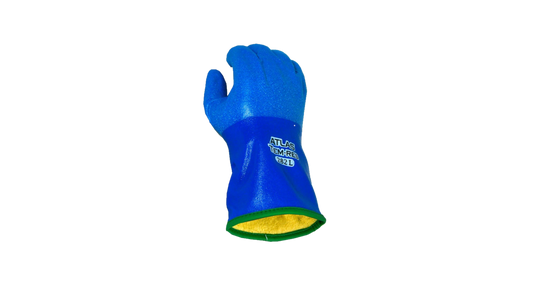 SHOWA BEST ATLAS TEMPRES 282 GLOVES