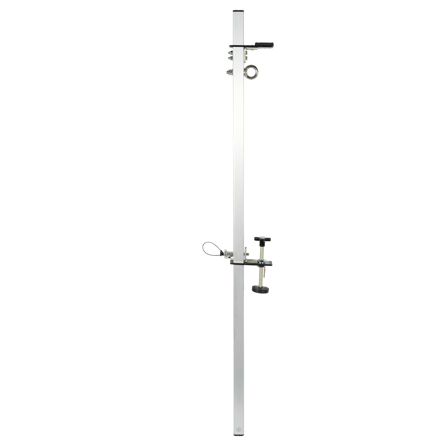 ANCRAGE HII GARD TEMPORAIRE POUR PORTE HG-1540CDA