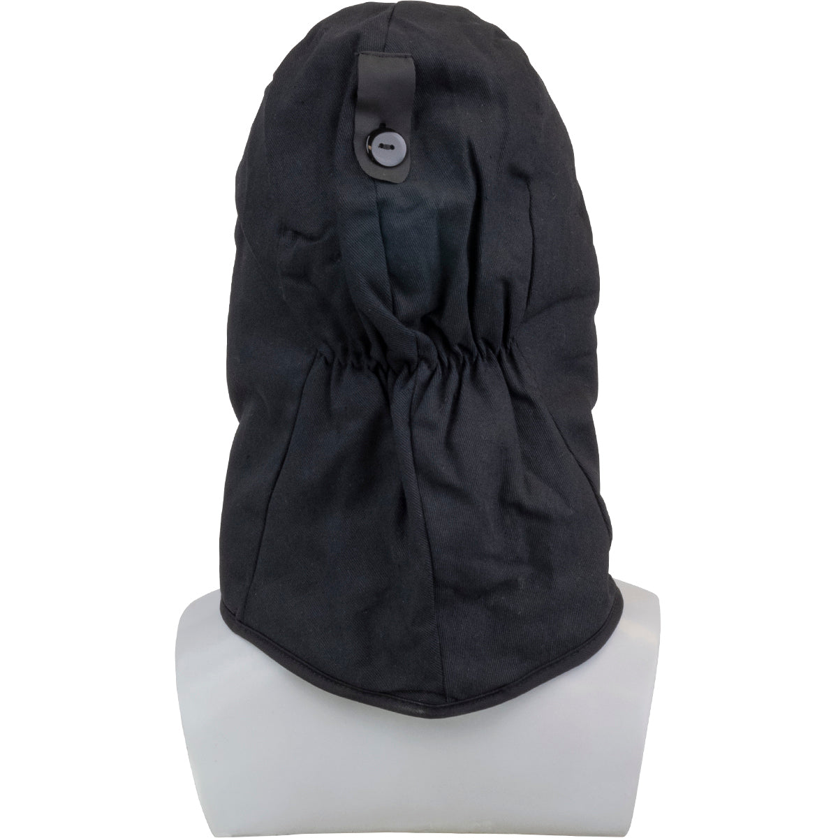 DOUBLURE HIVER PROTEGE BOUCHE - HPWL3