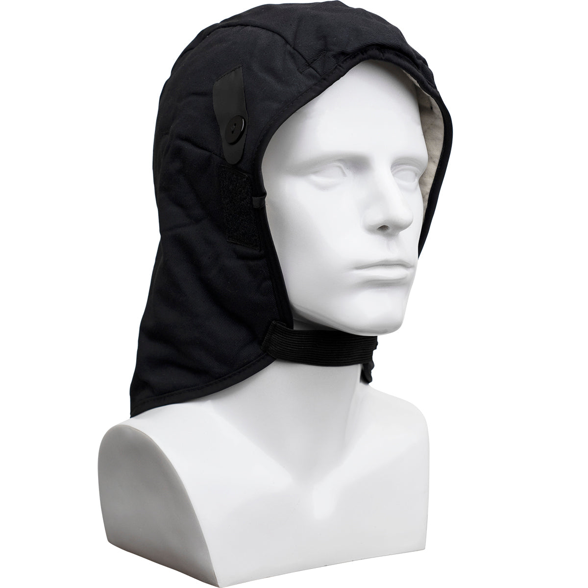 DOUBLURE HIVER PROTEGE BOUCHE - HPWL3
