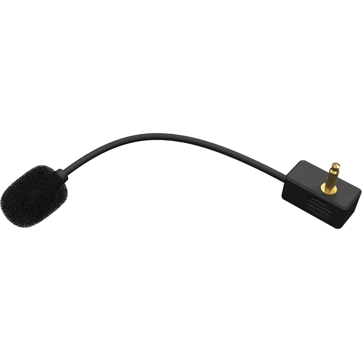 MICROPHONE À PERCHE LINK ISOTUNES IT-85