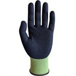 GANT AKKA A4 ANTI-COUPURE GRAPHÈNE KO-400