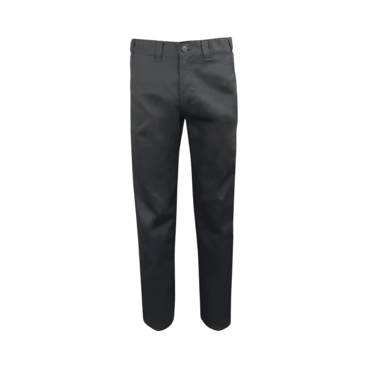 Pantalon de travail GATT'S MRB-777