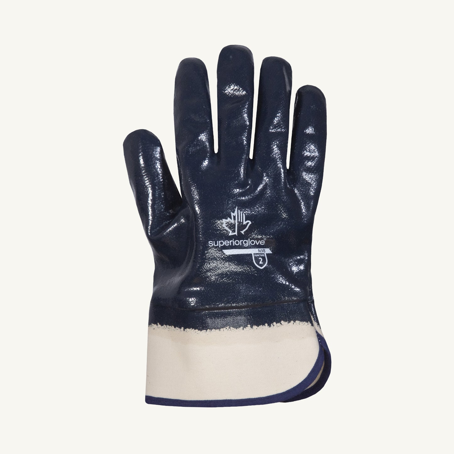 CHEMSTOP OIL AND GREASE RESISTANT GREASE GR.10
