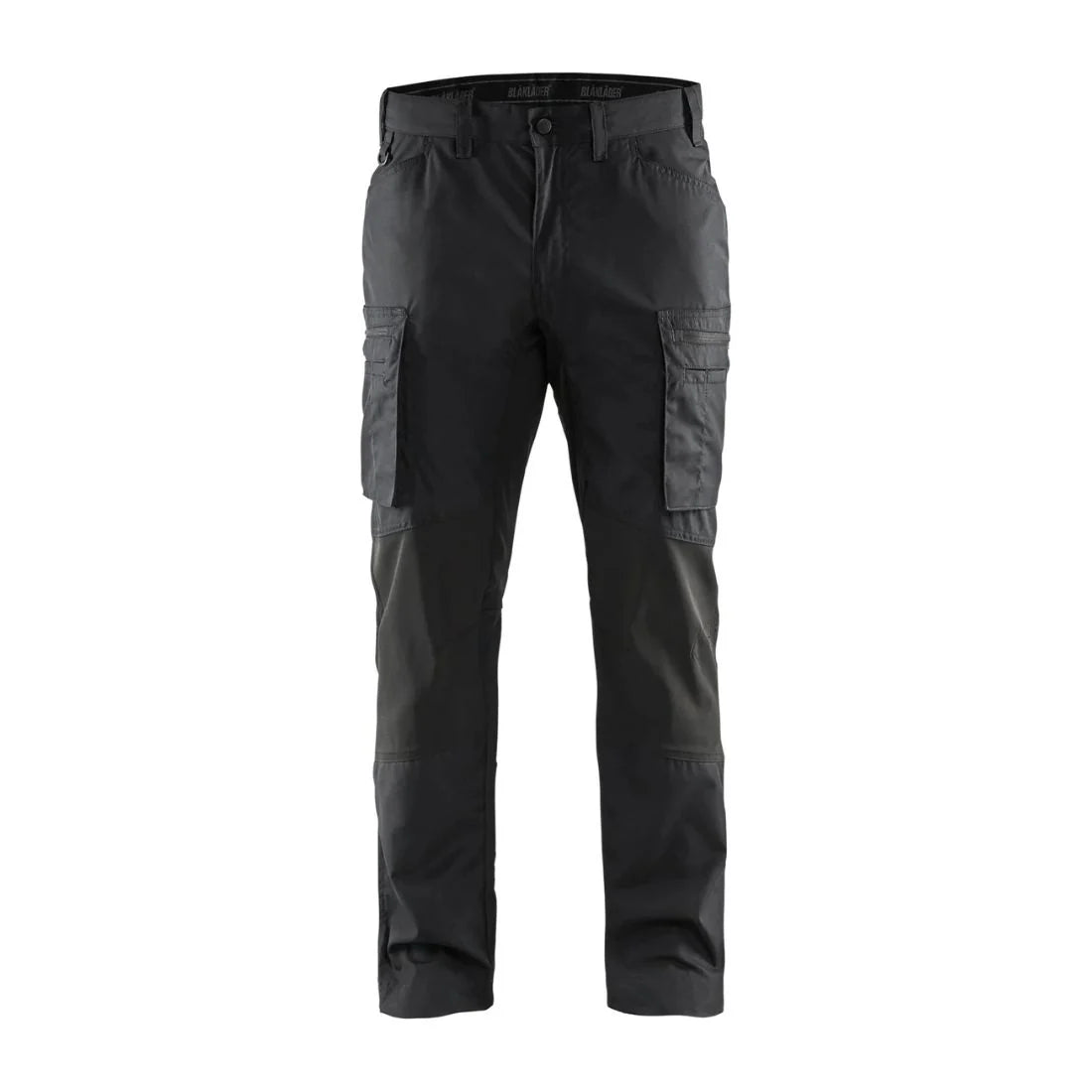 PANTALON BLAKLADER EXTENSIBLE CORDURA 165511428999