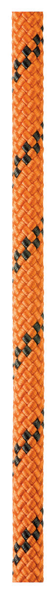 AXIS 11MM, CORDE SEMI-STATIQUE (R074AA35 - R074AA36 - R074AA37)
