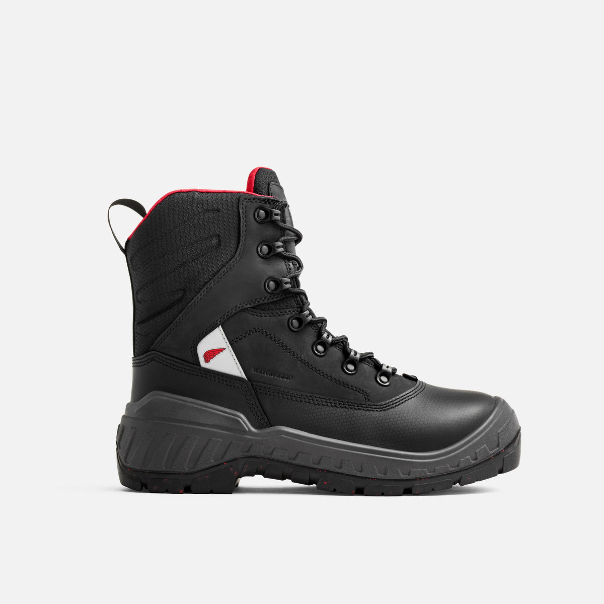 BOTTE RED WING POLAR X 1600G ISOLATION 3263-E2