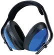 COQUILLE ANTI-BRUIT NRR25 SELLSTROM