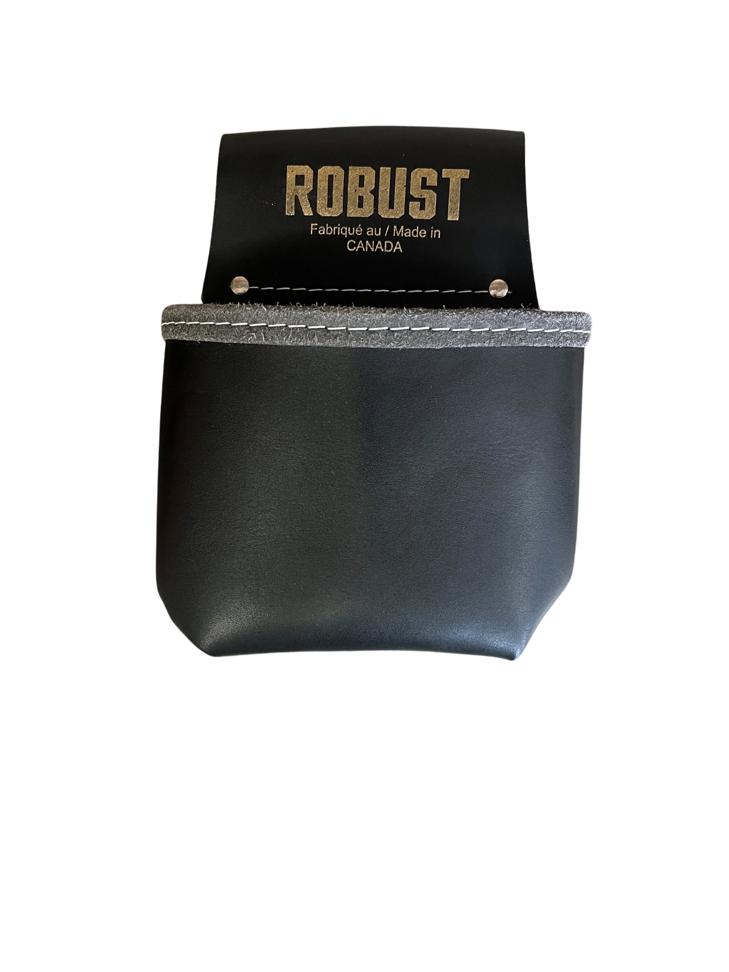 SAC A OUTILS 1 POCHE