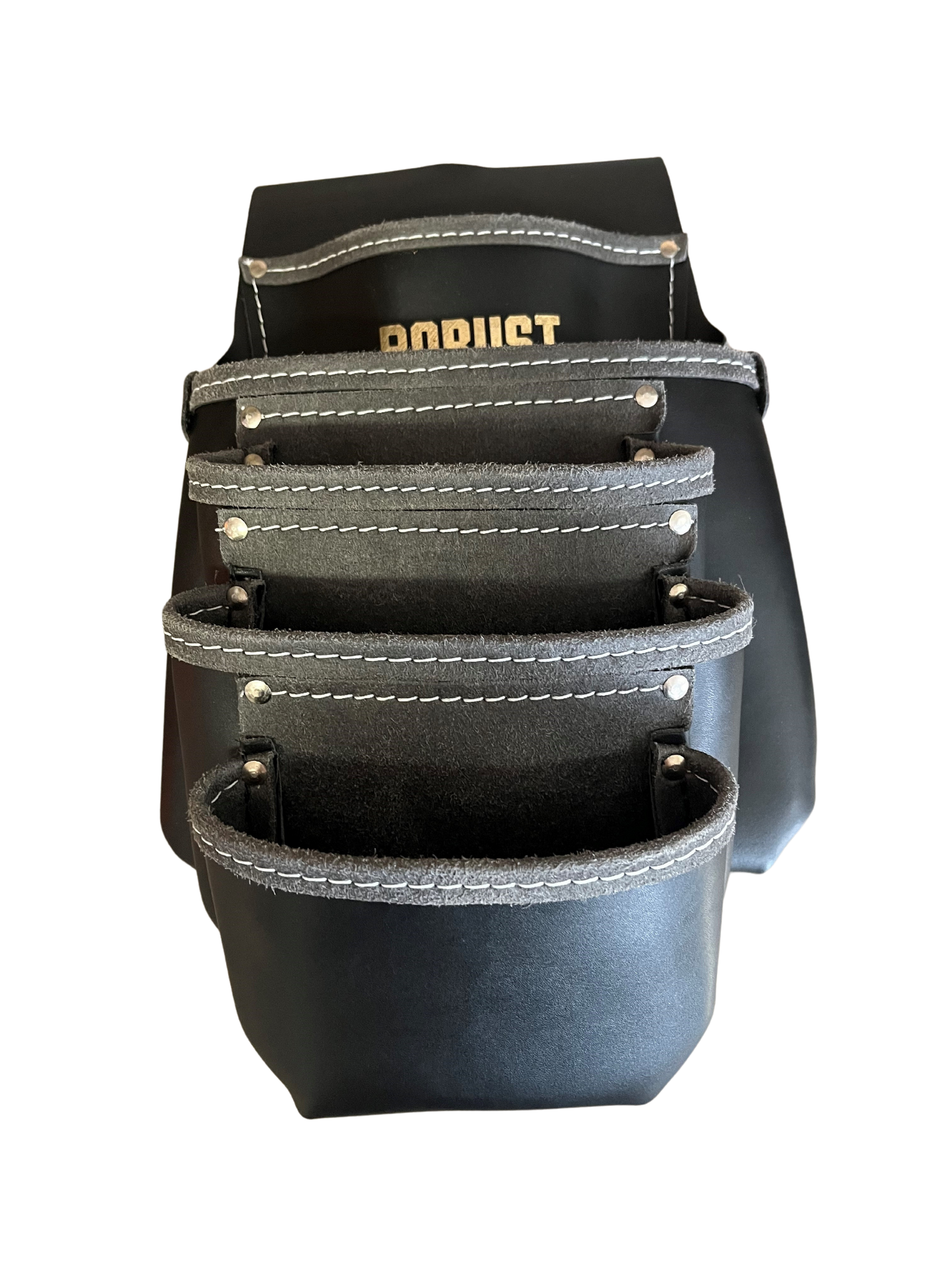 SAC A OUTILS 5 POCHES