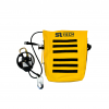 DISPOSITIF DE SAUVETAGE ET DE DESCENTE 200 FT HG-1540RDD-200