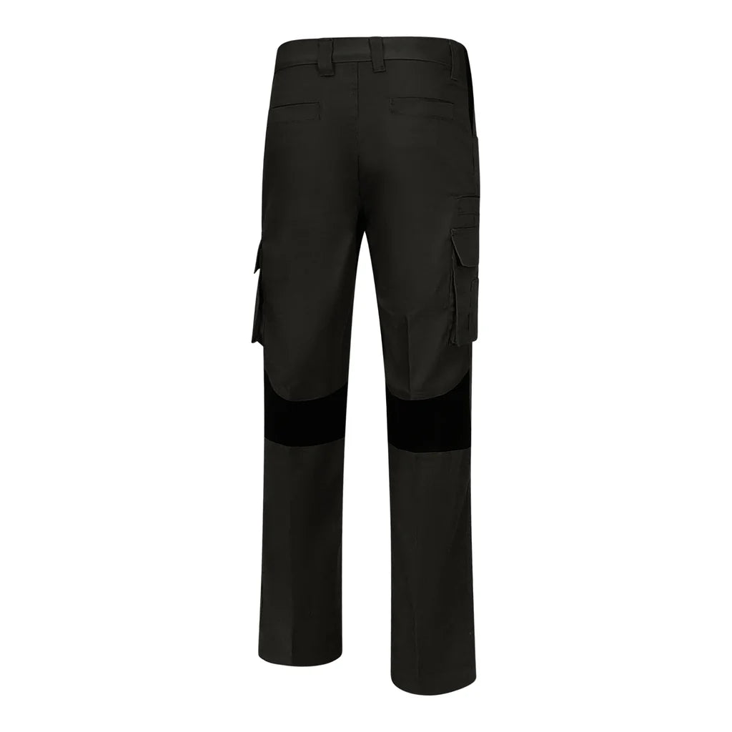 STRETCH CARGO TRUCK PANTS TK-E8100