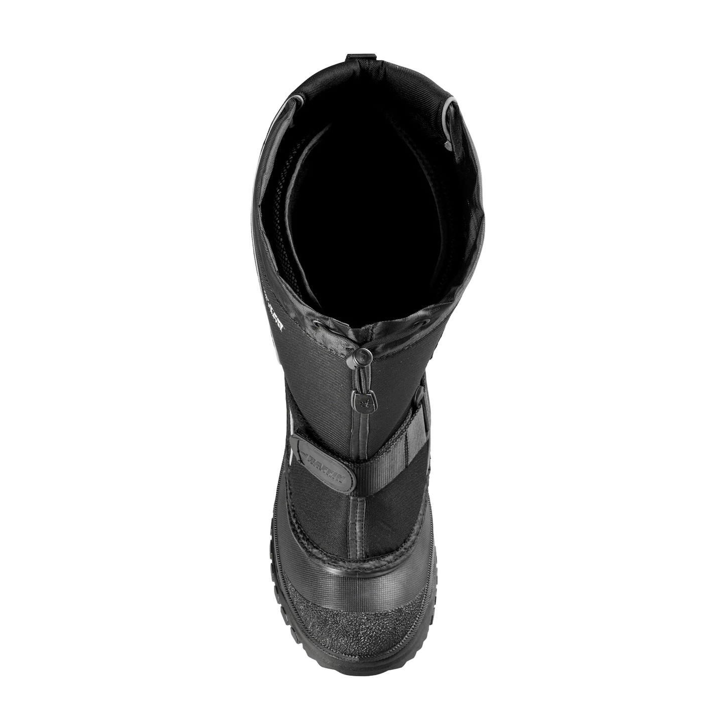 BOTTE BAFFIN TUNDRA MOTONEIGE -40 957858-112