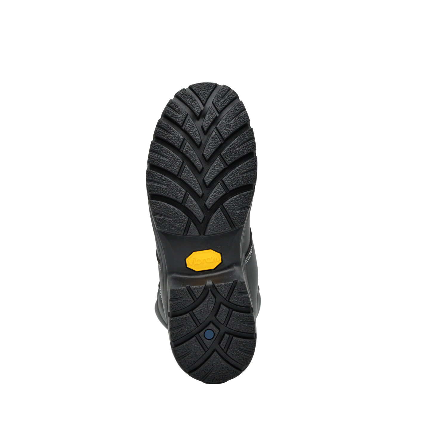 CHEMIK BOOT 6" WIDE 5E USF69701-5