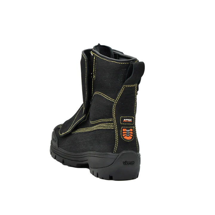 BOOT UNIK FONDERIE METATARSE USF89471