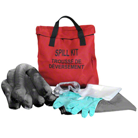 KIT VEHICULE UNIVERSEL SKU-BR