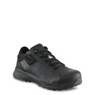 SOULIER WORX ANTIMATTER CSA NOIR 5494-M