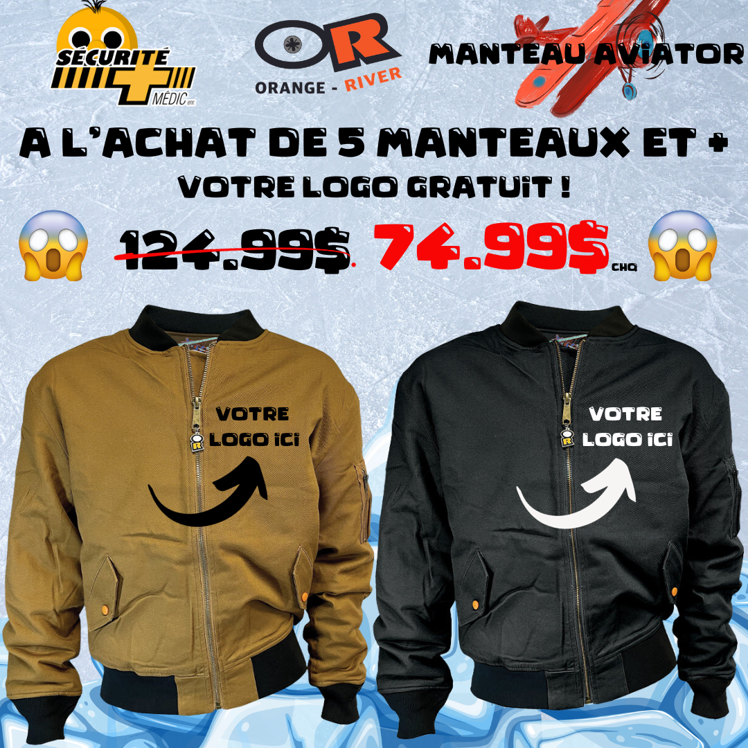 Wind river sales bomber jacket