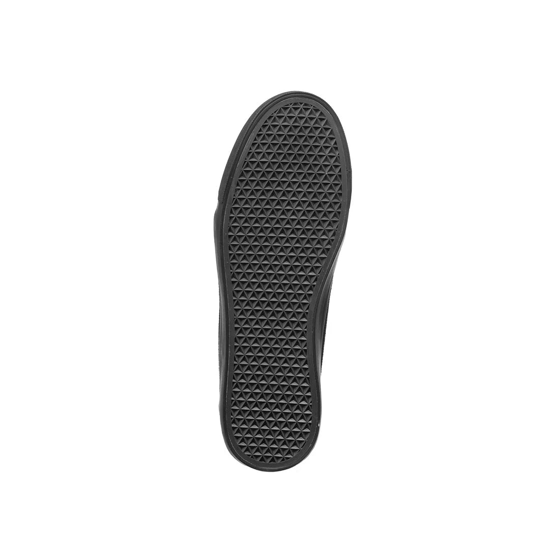 SOULIER BIG BILL ANTIDHERAPANT EN TOILE NOIR BB2001