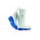 P230GB Bekina® Steplite Food Safety PU Boots
